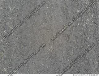 ground field soil 0015